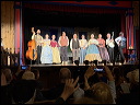 img_2025_2090