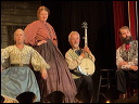 img_2025_2095