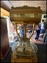 img_2025_2124
