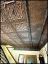 img_2025_2125