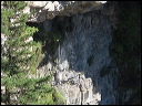 img_2025_2205