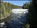 img_2025_2213