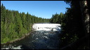 img_2025_2219