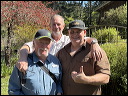 img_2026_island-hop_26717cf
