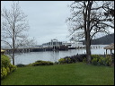 img_2026_island-hop_267187b