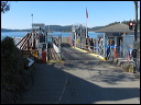 img_2026_island-hop_26718aa