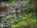 img_2026_island-hop_267195f