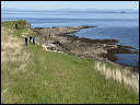 img_2026_island-hop_2671a6e