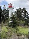 img_2026_island-hop_2671aad