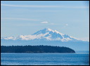 img_2026_island-hop_276acc7