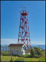 img_2026_island-hop_2771942
