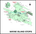 img_2026_island-hop_299782b