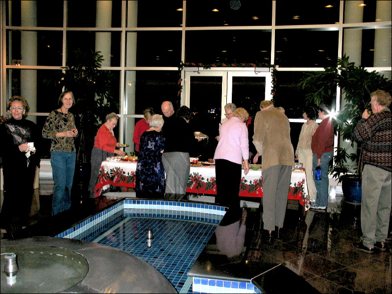 img_2005_3941.jpg