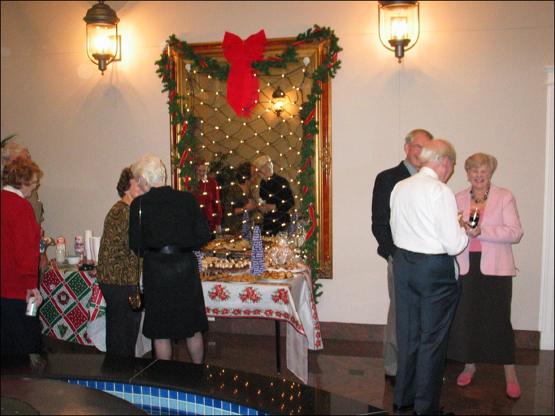 img_2005_3943.jpg