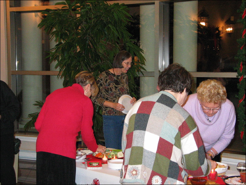 img_2005_3944.jpg
