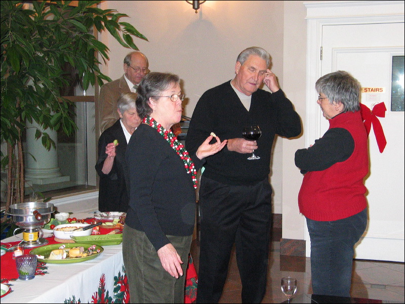 img_2005_3947.jpg