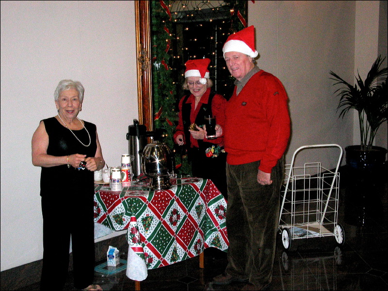 img_2006_2159.jpg