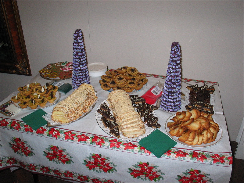 img_2006_2163.jpg