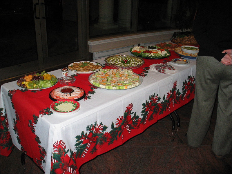 img_2006_2164.jpg