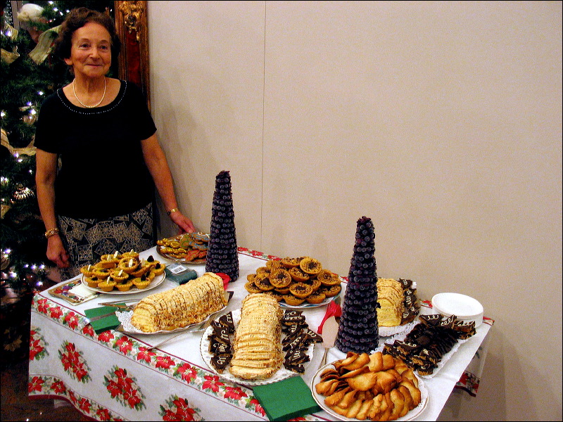 img_2006_2167.jpg