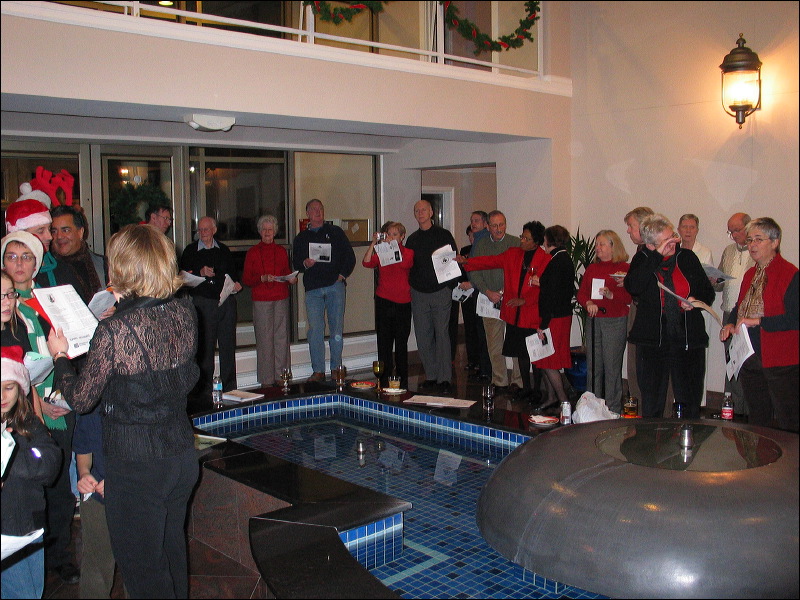 img_2006_2175.jpg