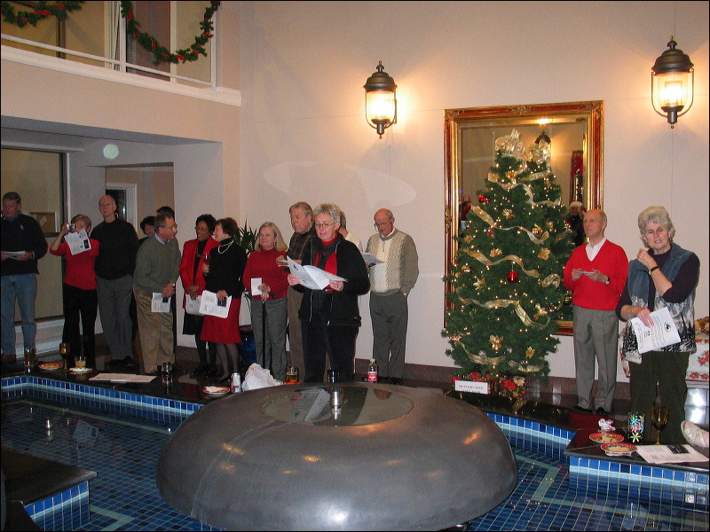 img_2006_2176.jpg