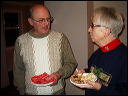 img_2007_2713