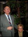 img_2007_2719
