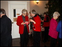 img_2007_2720