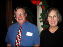 img_2007_2722