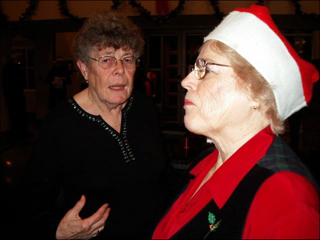 img_2007_2703.jpg