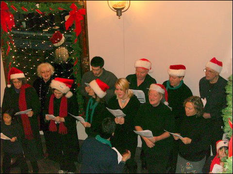 img_2007_2727.jpg
