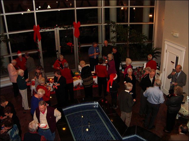 img_2007_2729.jpg