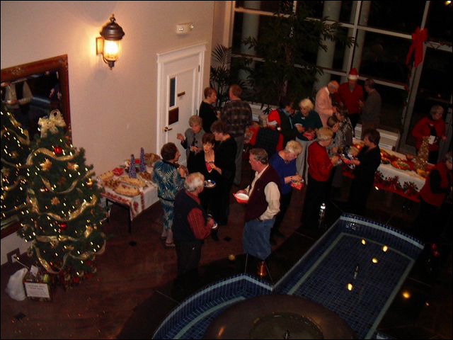 img_2007_2730.jpg
