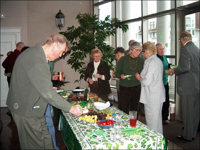 img_2008_047.jpg