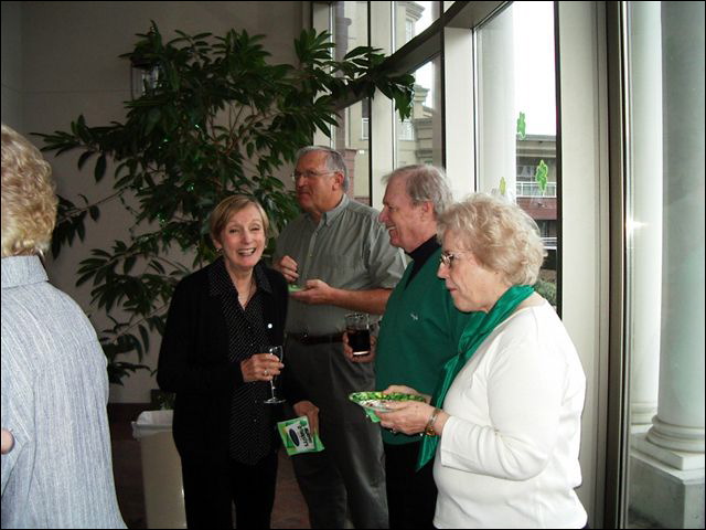 img_2008_050.jpg