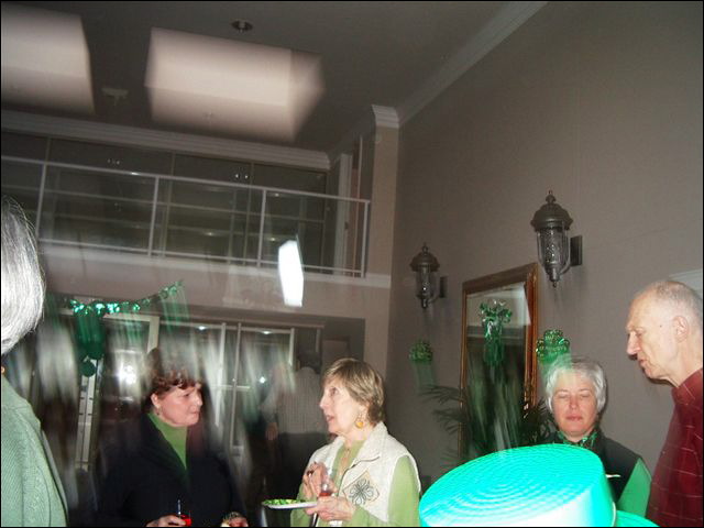 img_2008_051.jpg