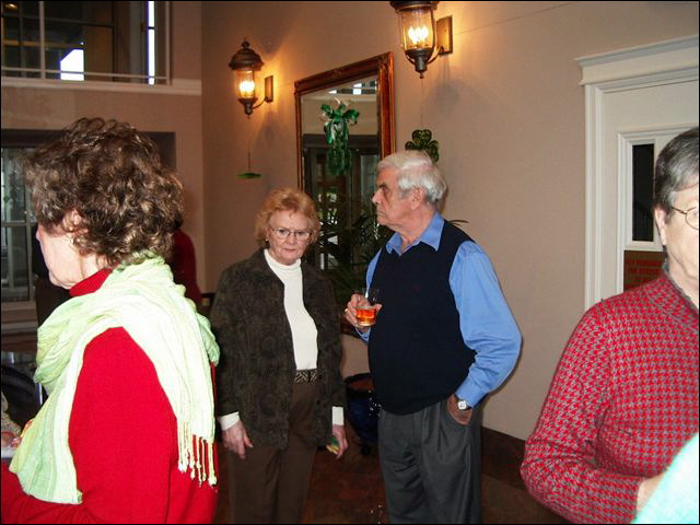 img_2008_056.jpg