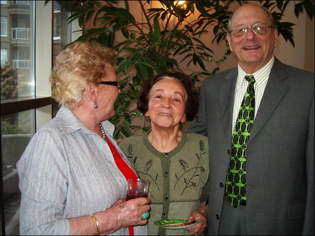 img_2008_057.jpg