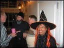 img_2008_2709