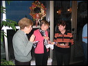 img_2008_2710