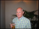 img_2008_2711