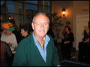 img_2008_2713