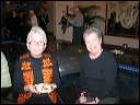 img_2008_2715