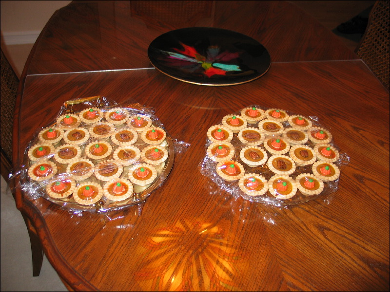 img_2008_2692.jpg
