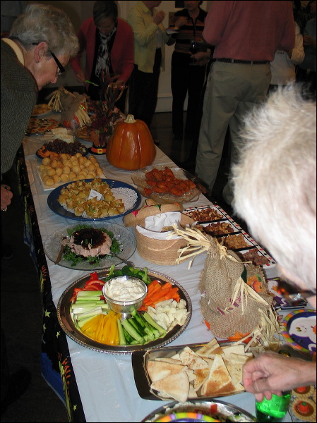 img_2008_2696.jpg