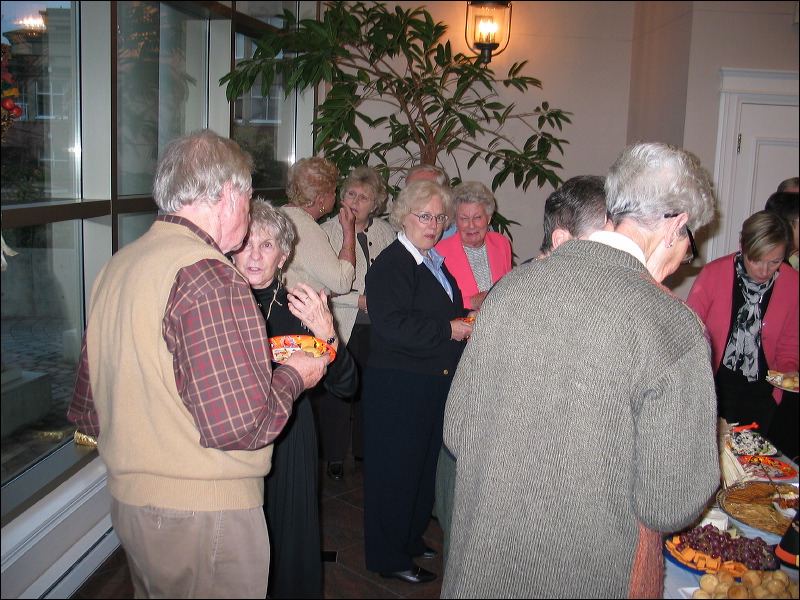 img_2008_2697.jpg