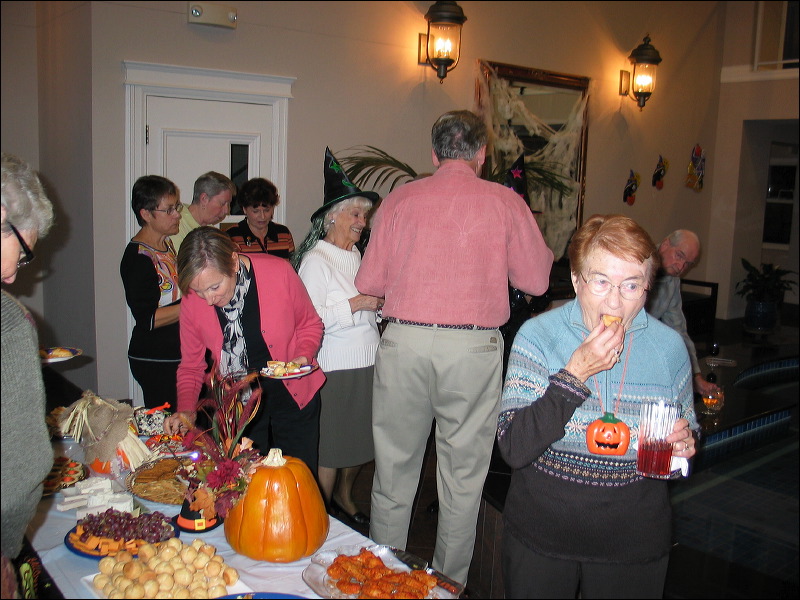 img_2008_2698.jpg