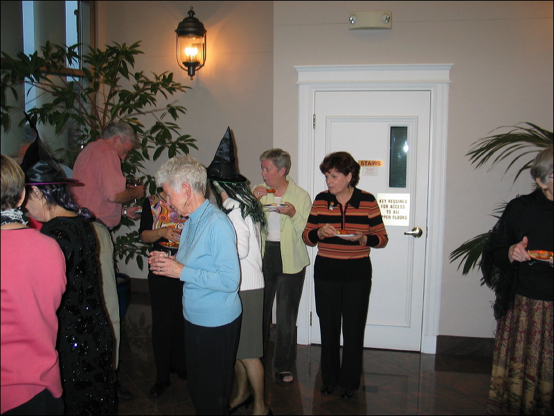 img_2008_2700.jpg