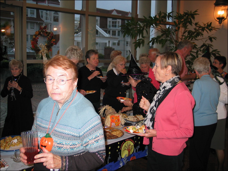 img_2008_2701.jpg
